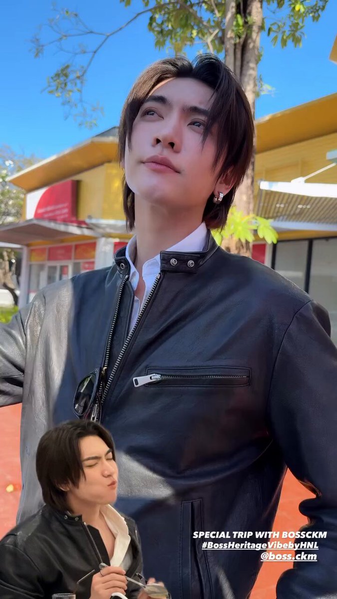 BossNoeul JapanSP🇯🇵 (@BossNoeulJPSP) / Posts / X