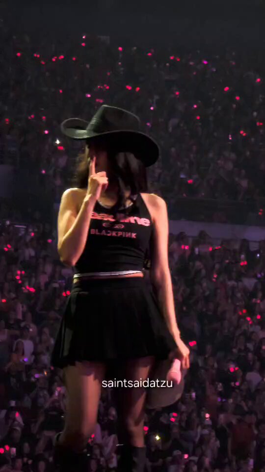 Born to ride or whatever Lana said 🥵