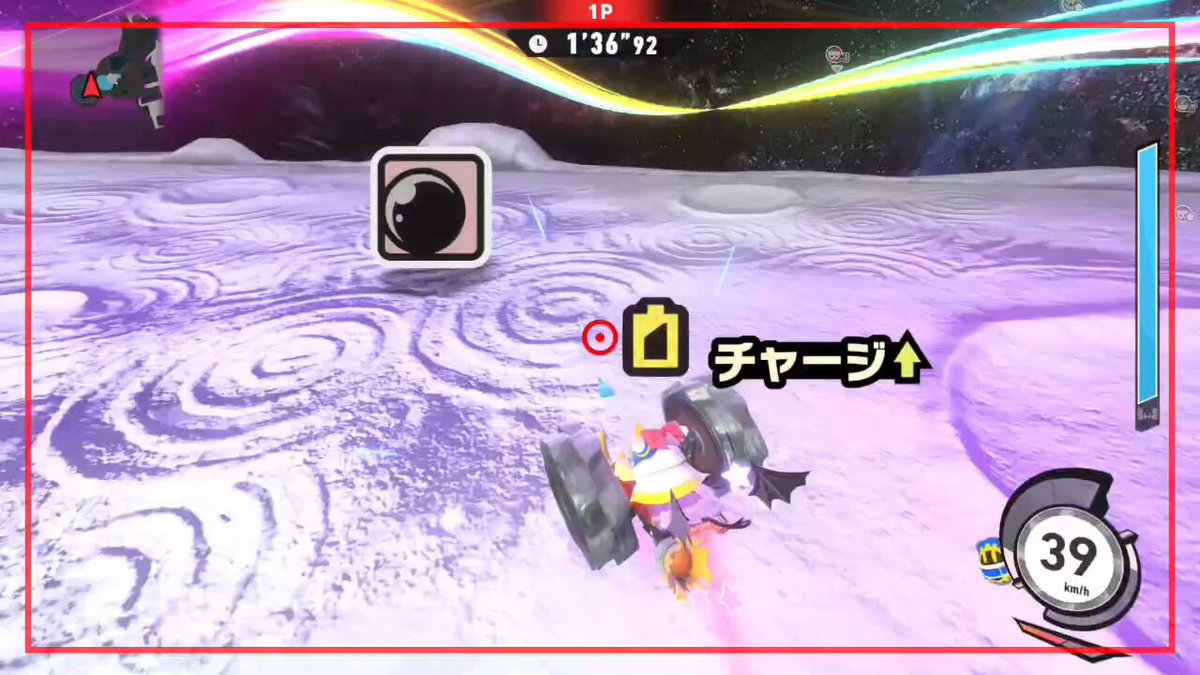 カニカマ（動画配信業） (@kanikama2623) / Highlights / X