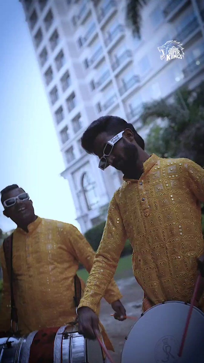 CSK EDIT FOR RUTURAJ FOR Picture