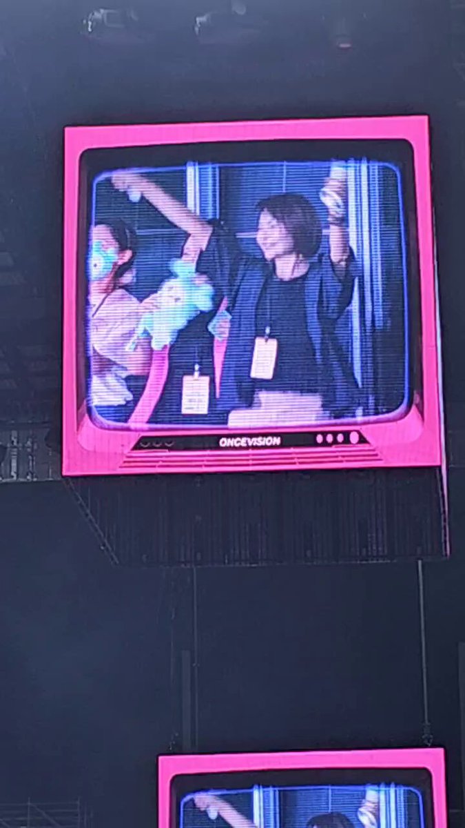 彩(*´꒳`*) ダメージボイスの話