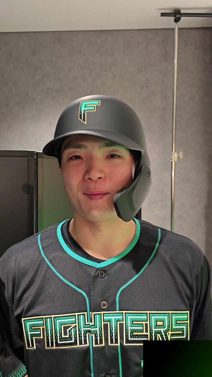 maru (@hanpamon) / Posts / X