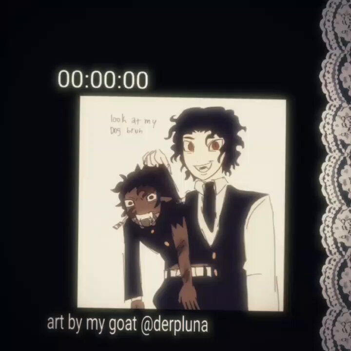 鬼舞辻無惨 (@kamadosdead) on X