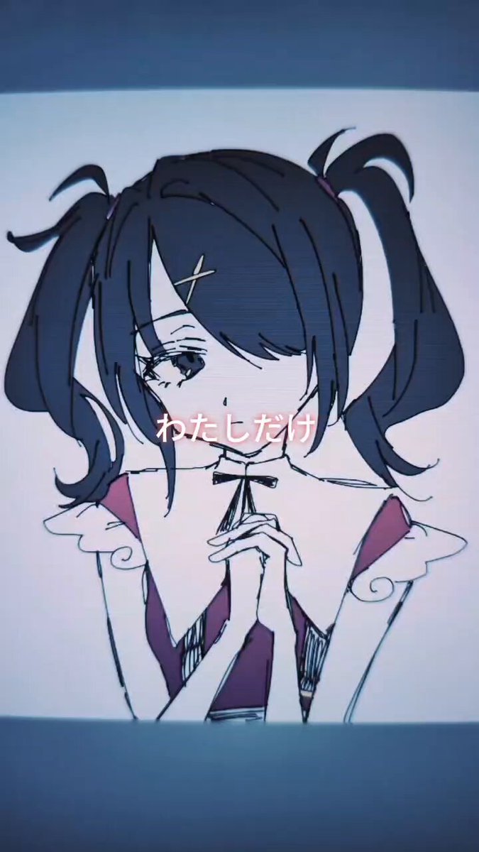 うさ吉 (@tcc0130) / Posts / X