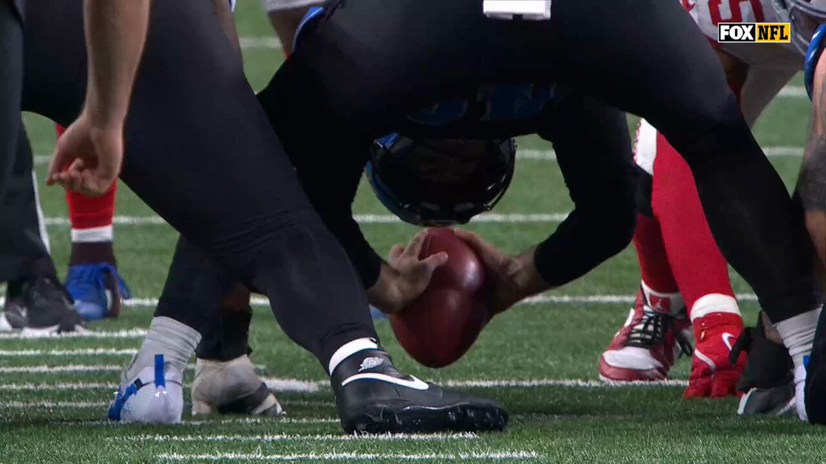 Another look at the game-tying Picture