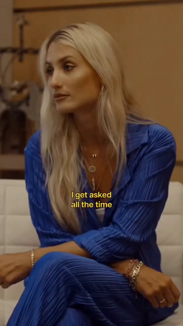 Shadow of Ezra (@ShadowofEzra) on X