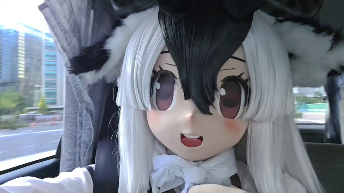 RURU (@rururore) / Posts / X