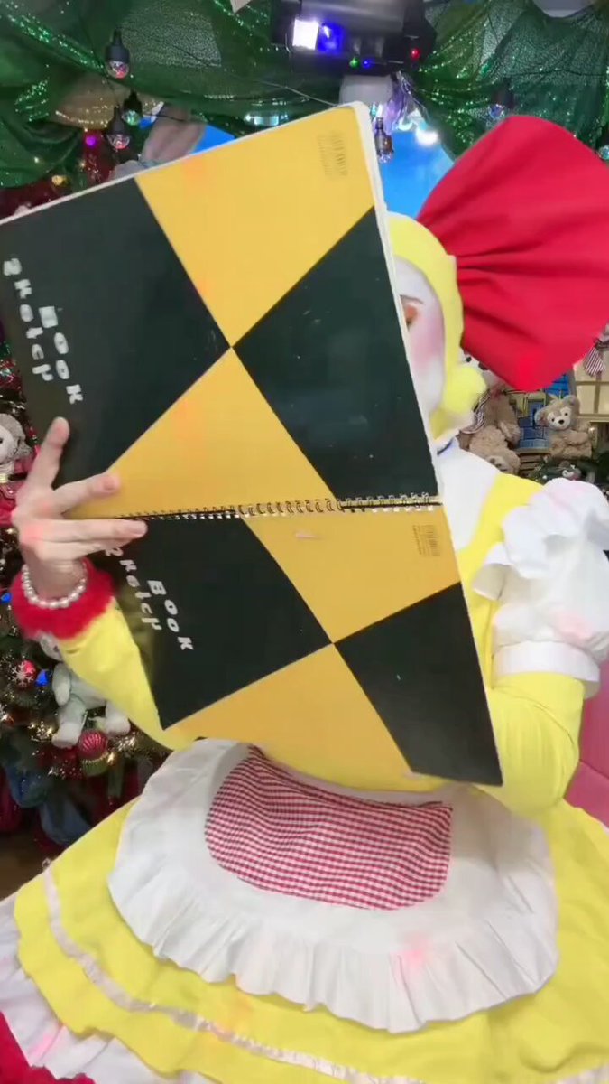 💙れおくん💛 (@happy_reokun) / Posts / X