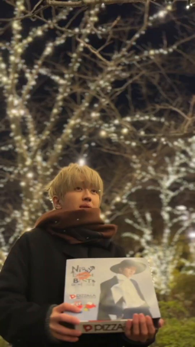 に子 (@Nsy202424) / Posts / X