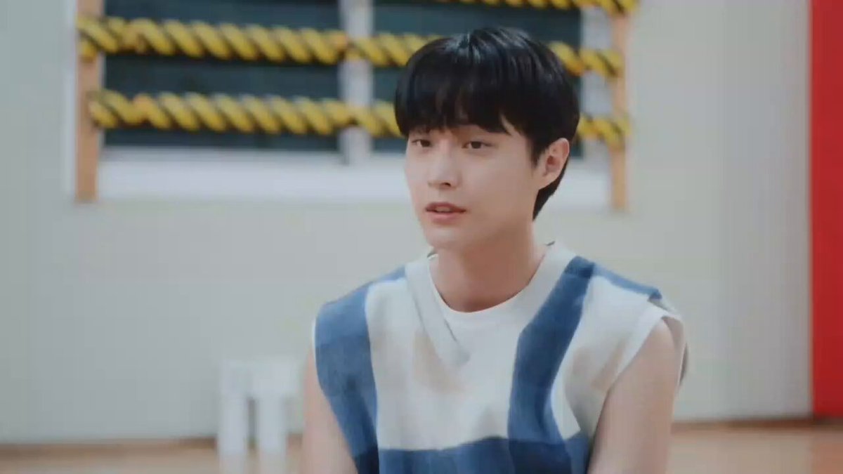 10DANCE 18/12 on Netflix (@aejoonlvr) / Posts / X