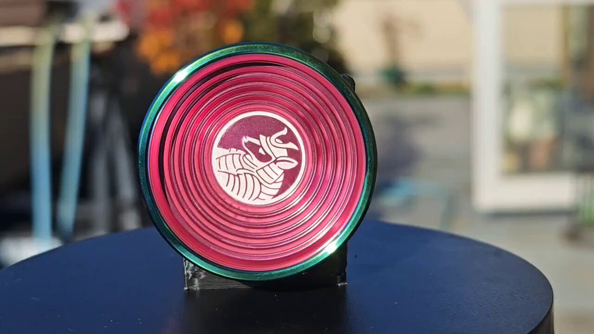 戦国ヨーヨー (@SengokuYoyos) / Posts / X