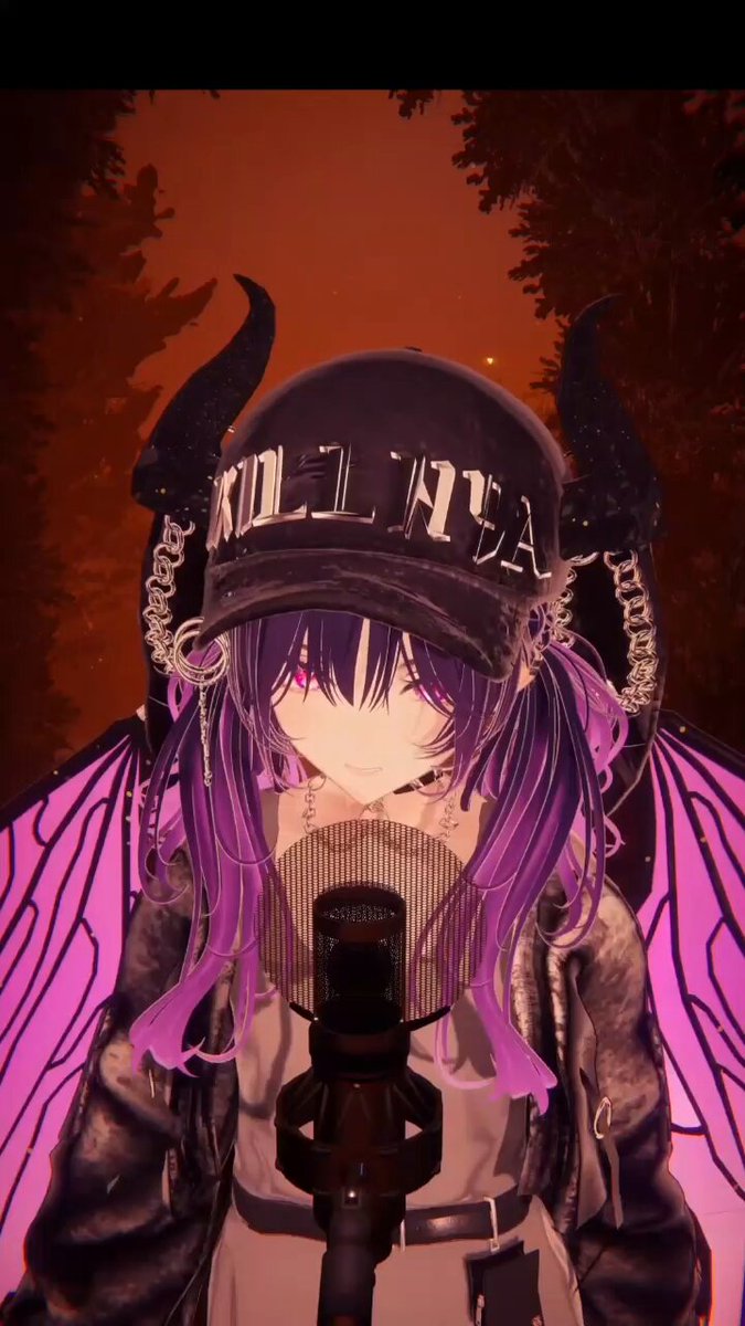 でぃめろ🐟:)🚌 (@delimero4132) / Posts / X