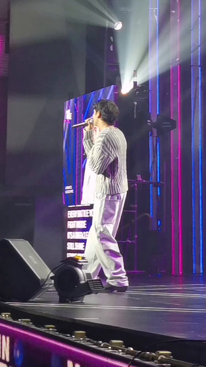 He still remembers me 😭❤️🫰 #JamesReid #YouDeserveIt #VibePH