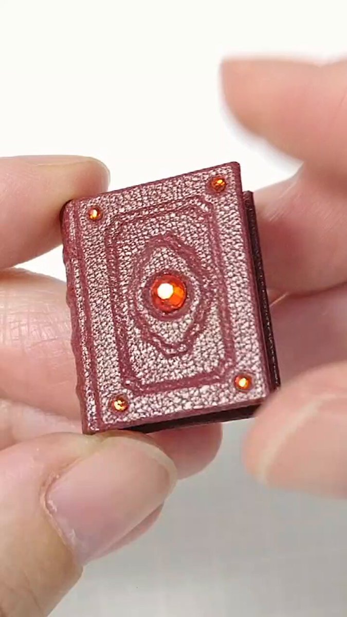 豆本ドールハウス 11/28-12/2 コト×モノ×ミニチュア@京王百貨店新宿店