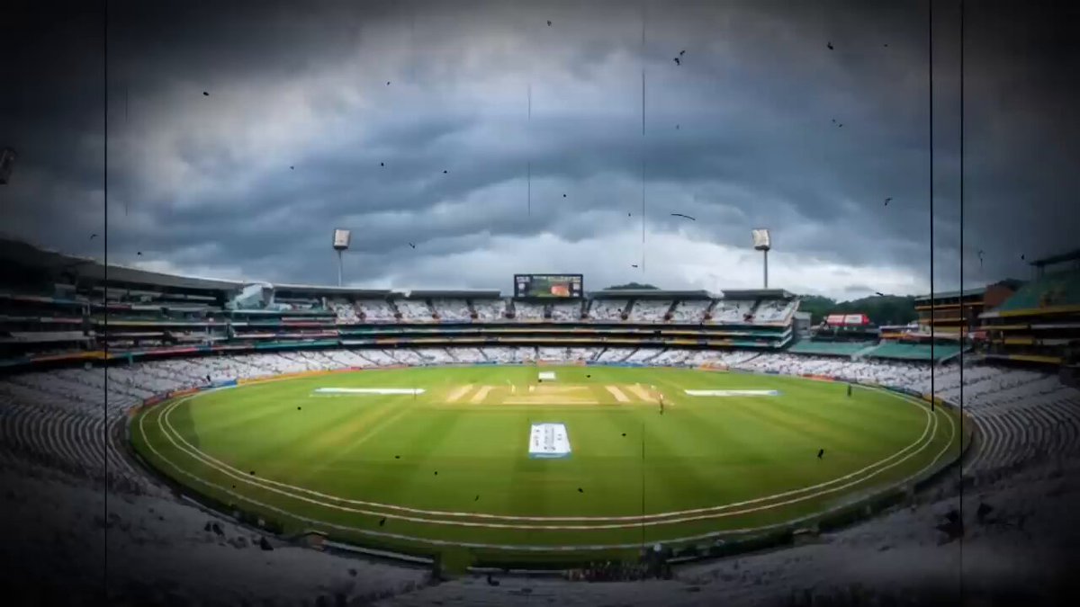 Aise kabhi suna hai ke Picture