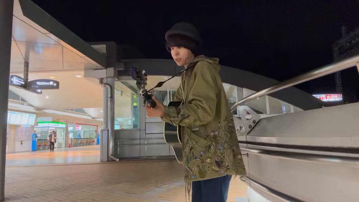 ミカズキン🌙今日もいつも通り！ (@mush_emperor) / Posts / X