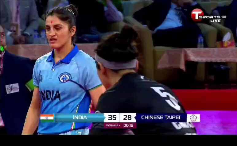 WORLD CUP WINNING MOMENTS FOR Picture