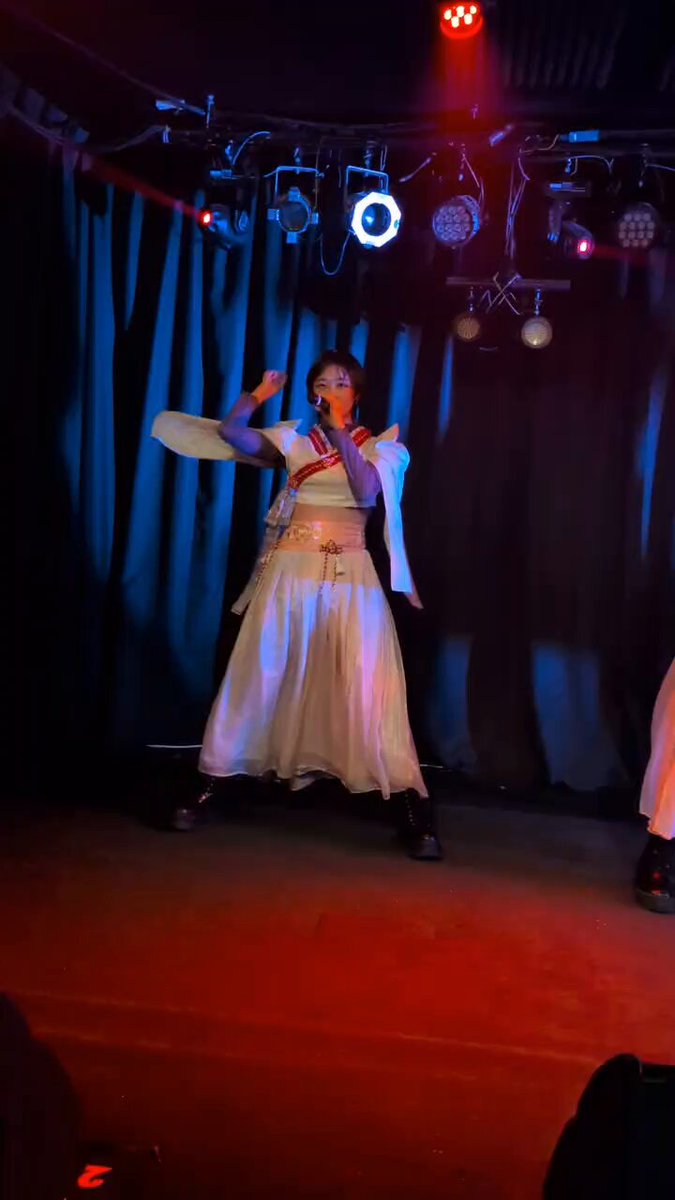 ⭐︎春夏秋冬⭐︎ 𝐏→☆ (@0830_pika) / Posts / X