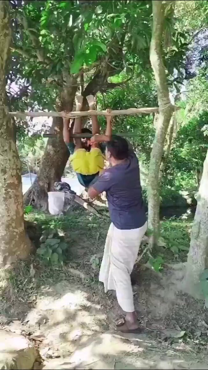 Internet Funniest Clips (@FunnySight) on X