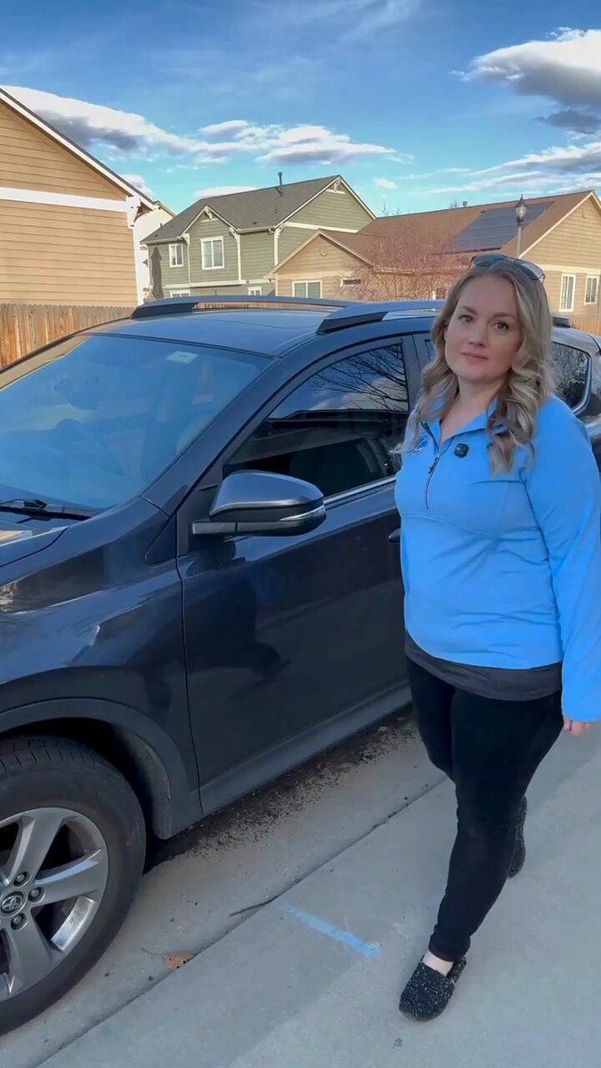 안전한 주행! 차량 점검 완료?