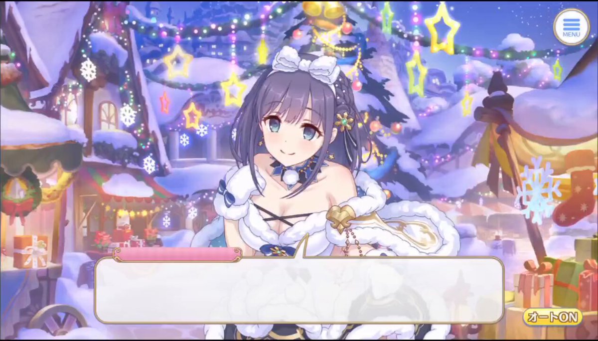 黎(rei) pの本垢 (@prt076246248) / Posts / X