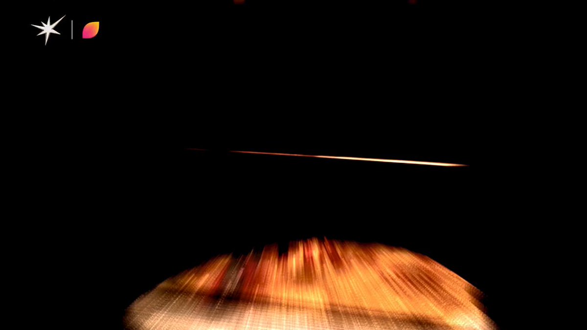 Bigg Boss 19 Ticket To Picture