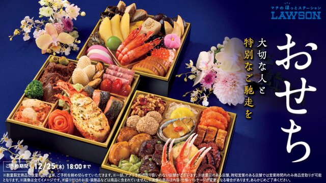 TokAchAn.sL (@k5nov3iht6) / Posts / X