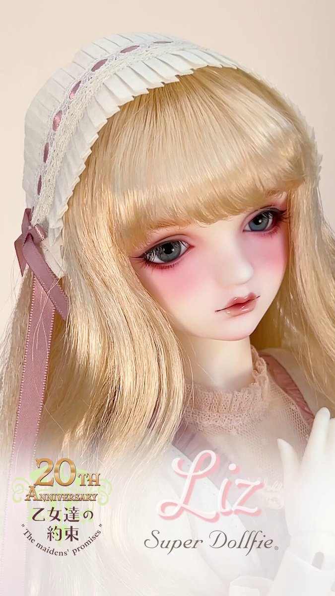 y*い様 最終値下げ✳おまけ付き✳ボークス✳スーパードルフィー✳SD