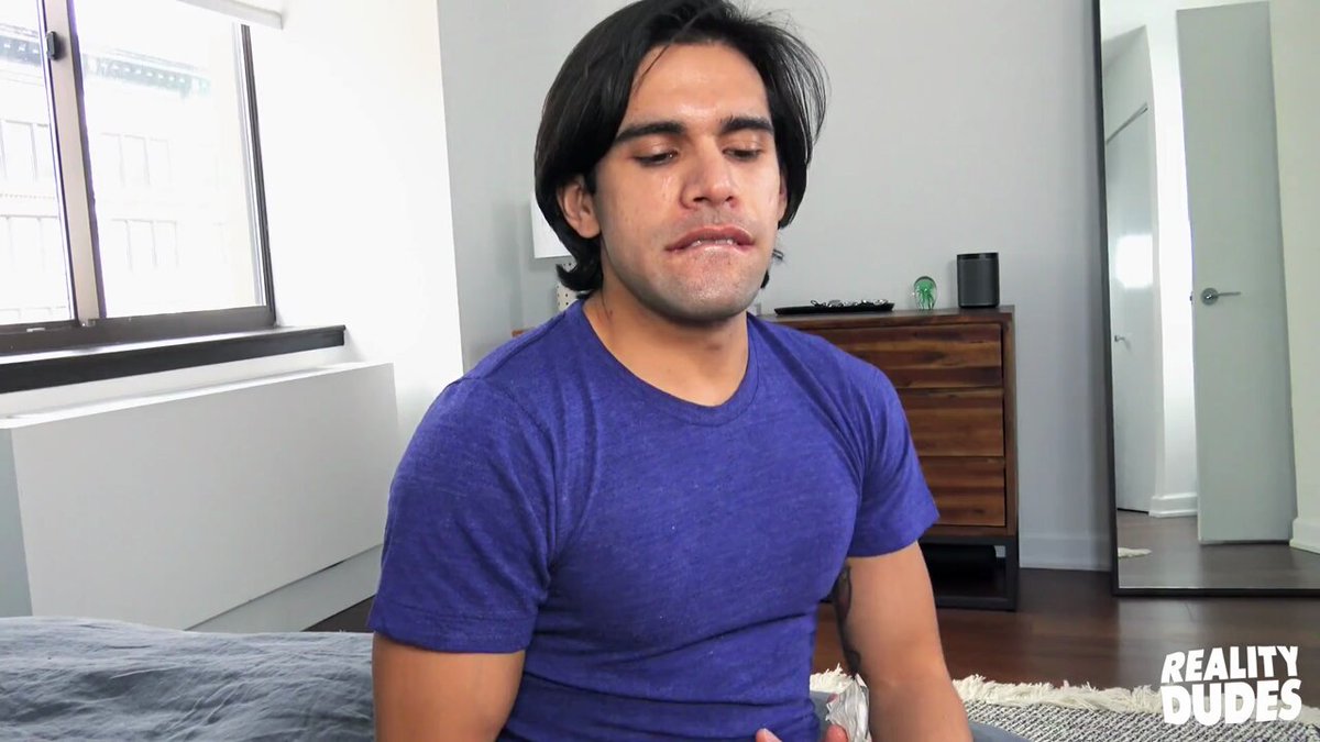 Famchaser 8 Sex Ed. Full video here: @dicorobot @NewPornK20251130001051