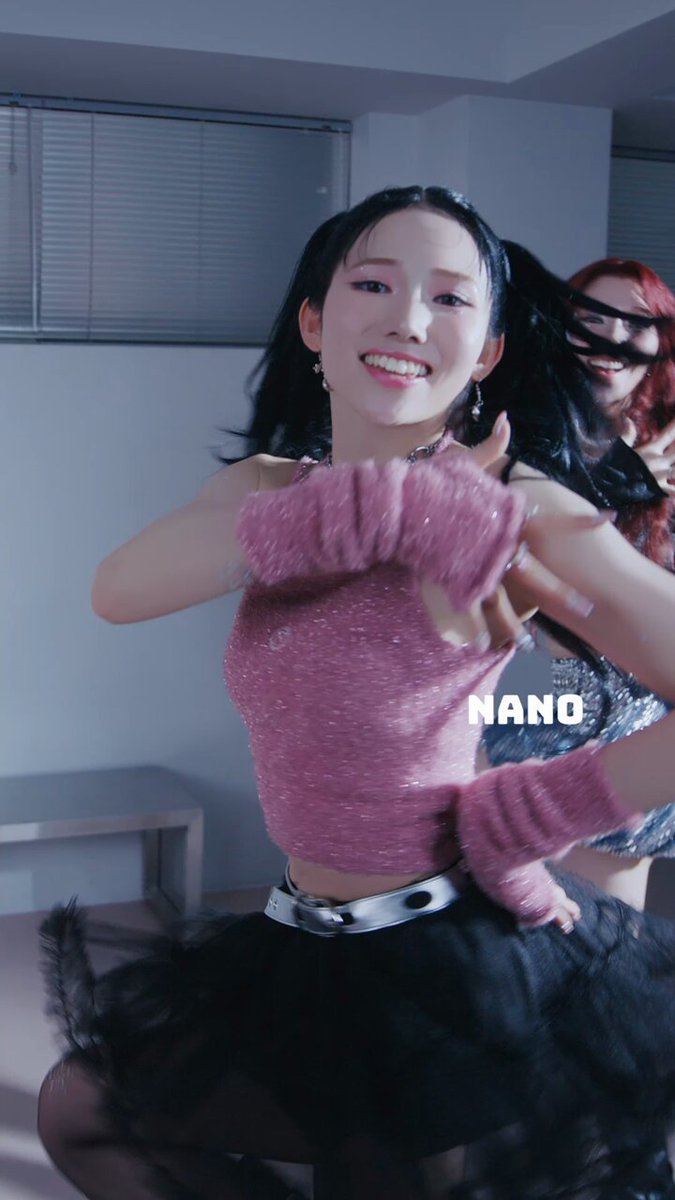 菜乃が好きなのꪆৎ (@Nanochi_nano87) / Posts / X