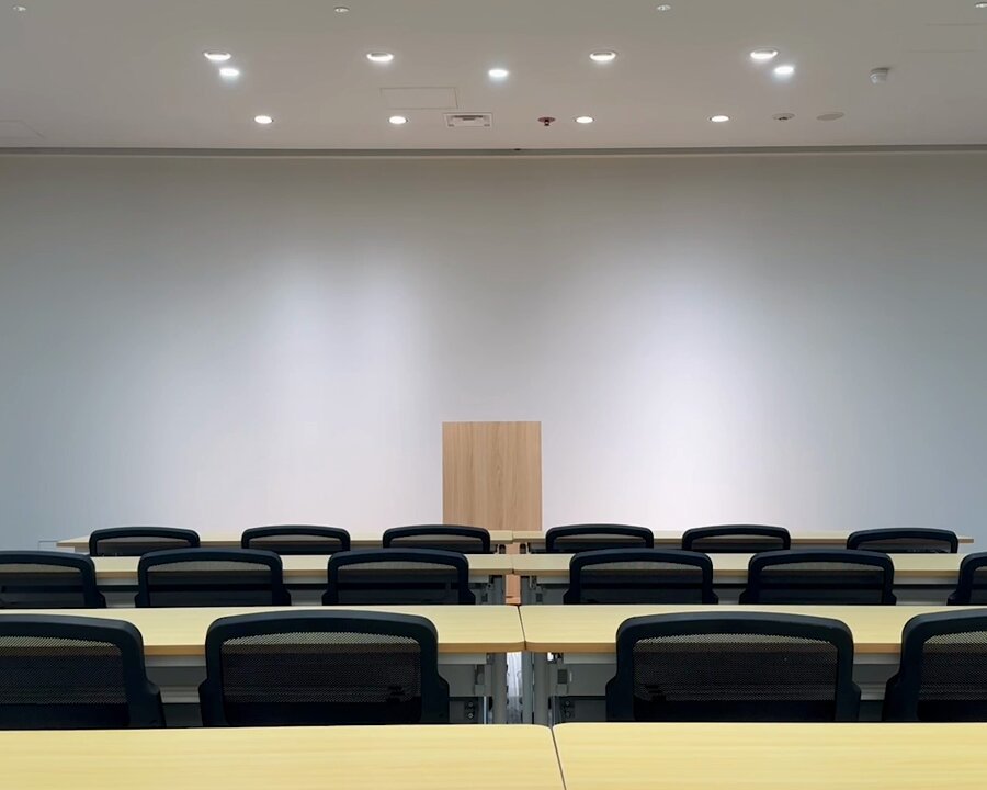 通販生活 みね子さん (@tsuhan_seikatsu) / Posts / X