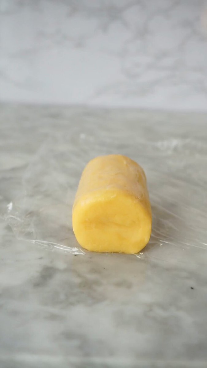 とんすけ (@tonsuke85) / Posts / X