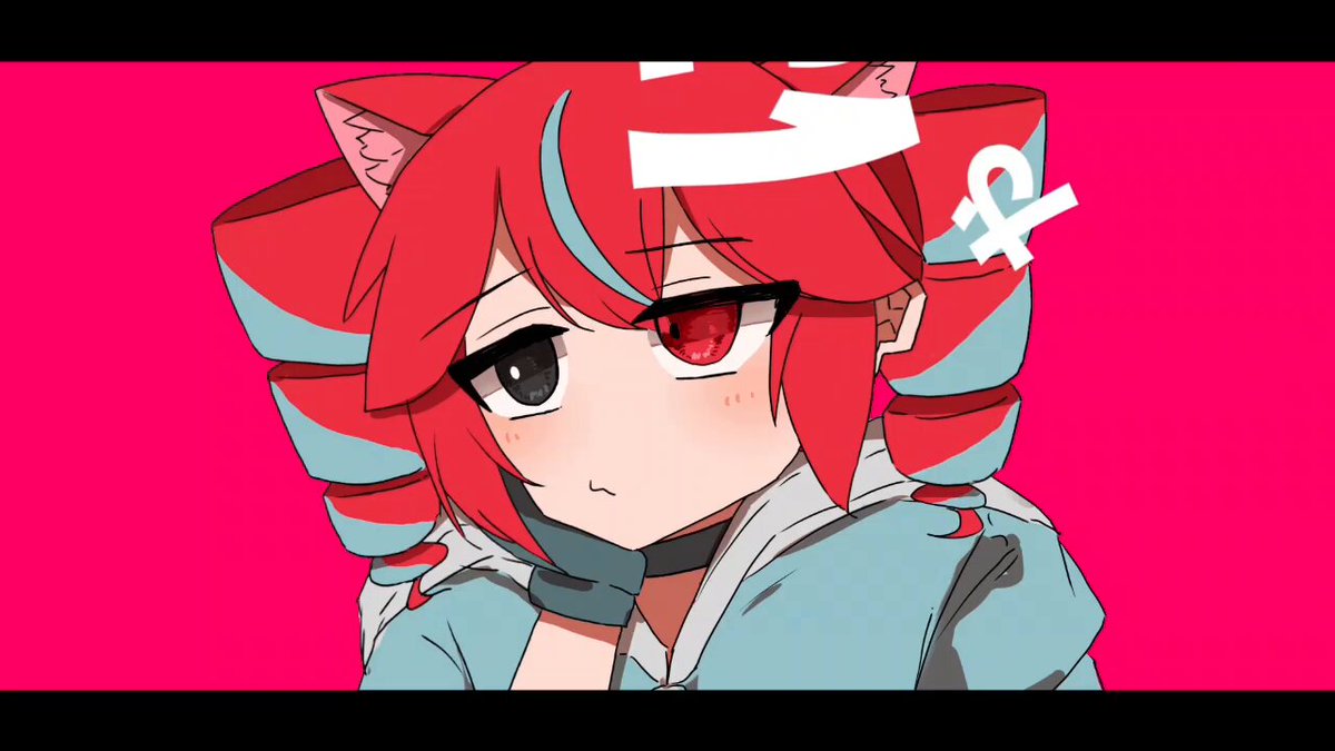 ❤️YUMEKA❤️　カメ Monaka (@monaka_mc) / Posts / X