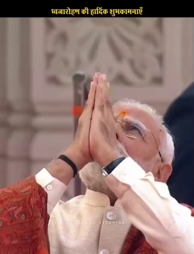 PM Modi’s legacy will be Picture