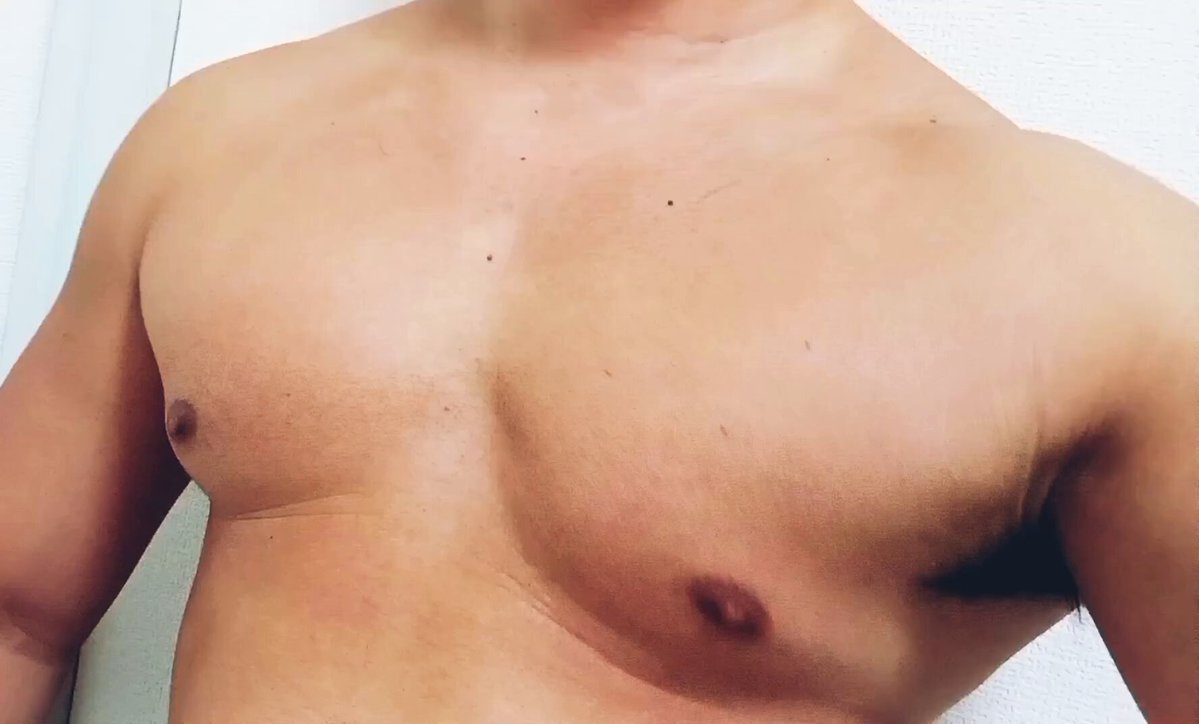 Post by ゆうすけ on X: 🫡