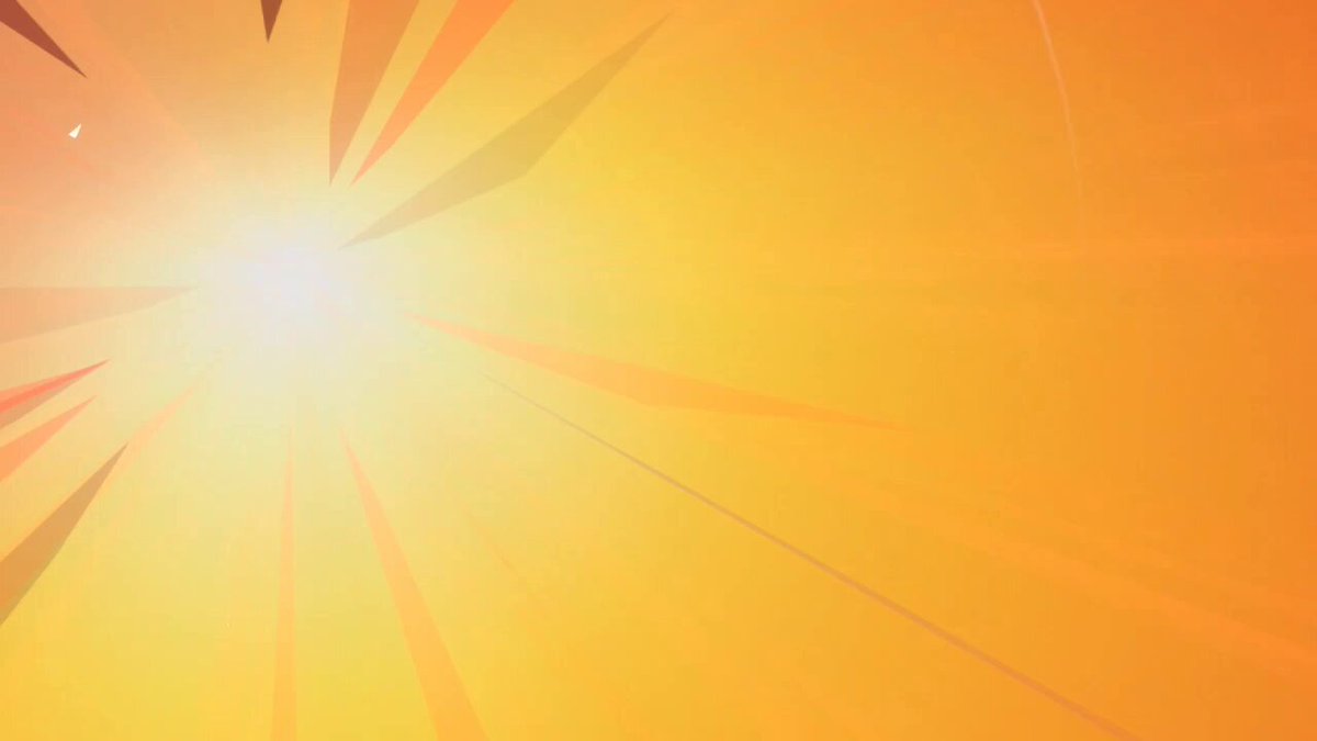 ぽよよ (@DECADE10ex) / Posts / X