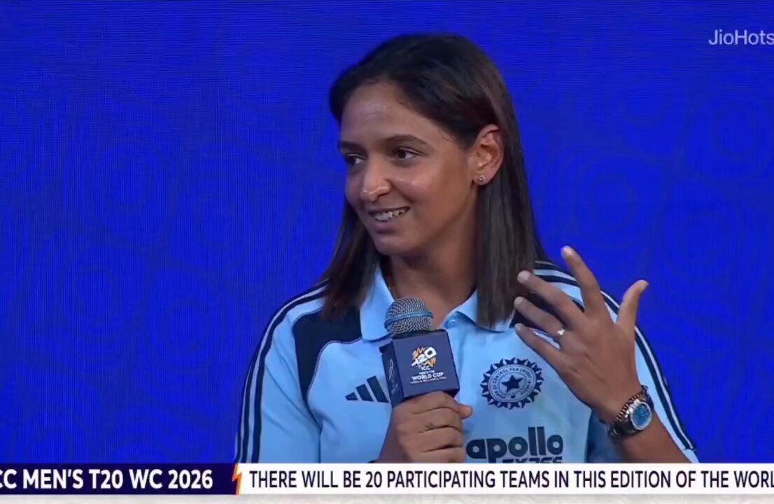 Imagine how many years we Picture