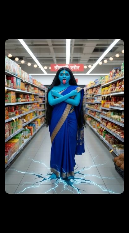 𝓣𝓸𝓻𝓪𝓬𝓱𝓪𝓷／虎ちゃん／torachan／とらちゃん (@amerah99999999