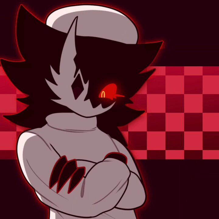 filo (@Jingjerd122927) / Posts / X