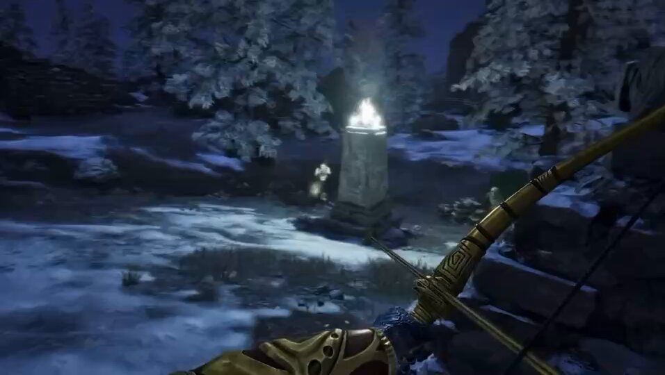 Post by ❄️モゥモゥともや❄️ on X: 懐かしい☺️