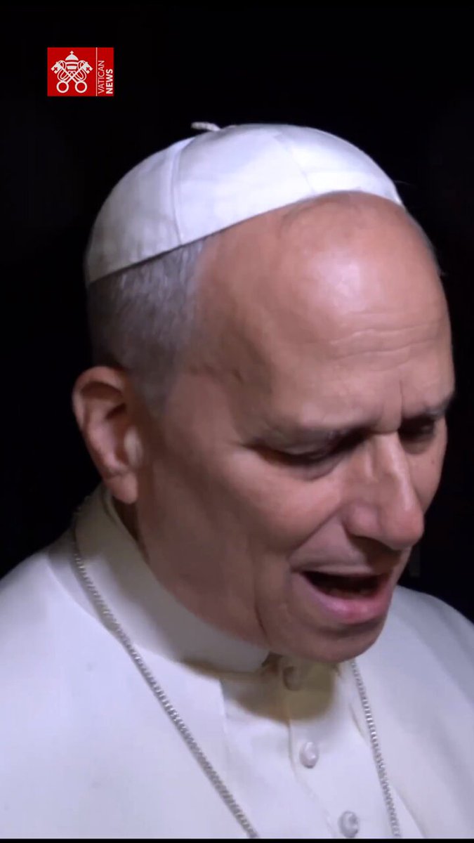 "Respect for all religions" was denounced by Pope Leo XIII in his 1892 encyclical Custodi di Quella Fede against Freemasonry: “Everyone should avoid familiarity or friendship with anyone suspected of belonging to Masonry or to affiliated groups. Know them by their fruits and 