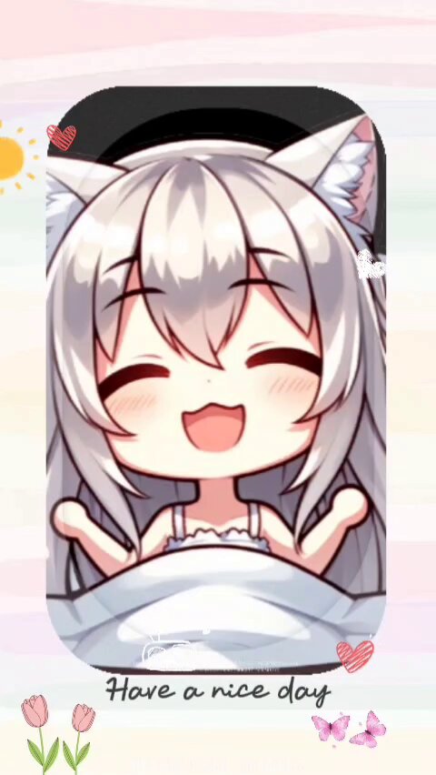 ここにゃん✾𝕶✾ (@kokonakoko02) / Posts / X