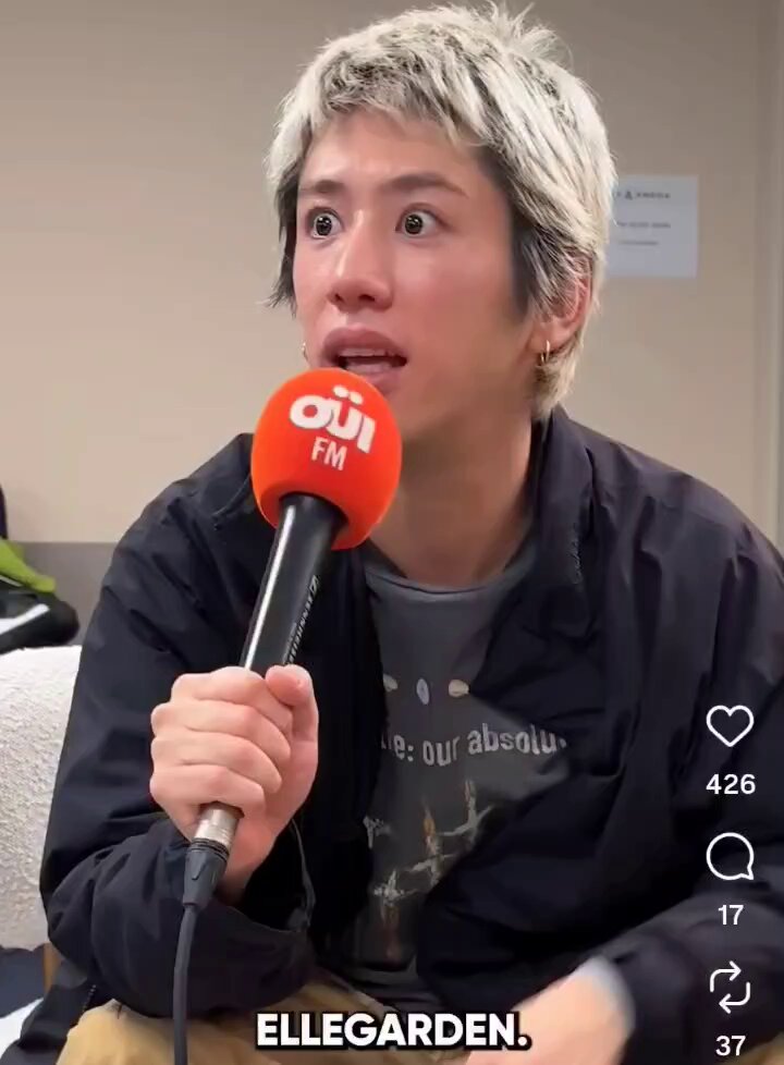 Akira DETOX🇯🇵全通→NEXT🇰🇷 (@mightyoneok69) / Posts / X