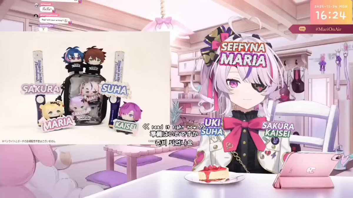 remiNisceИt (レミ二セント) (@fractureniscent) / Posts / X