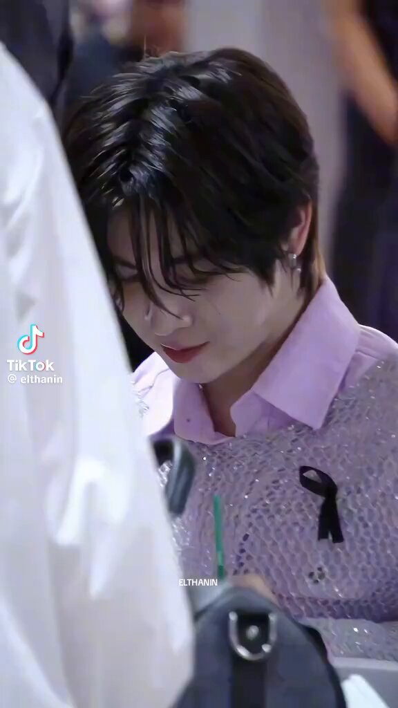 This has driven me insane actually