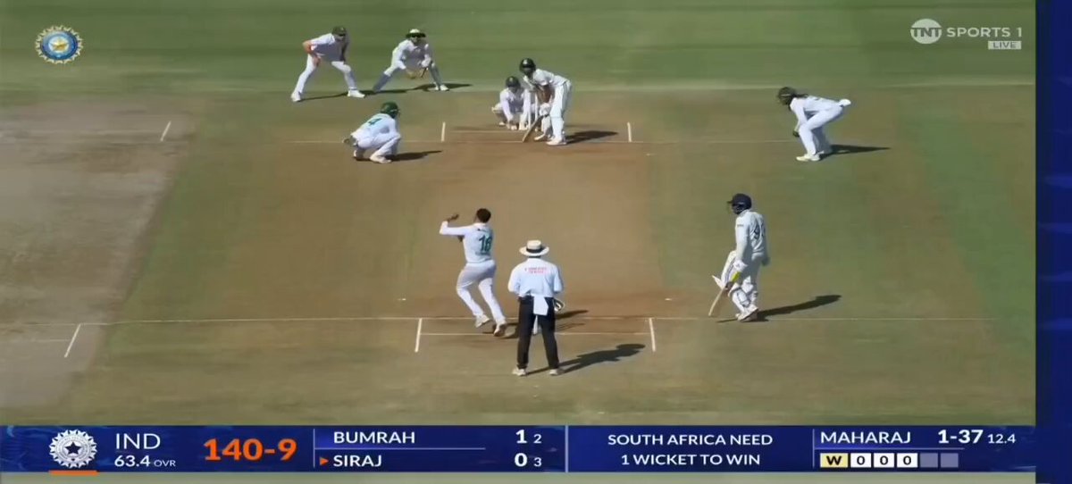 Jansen With One of the Picture