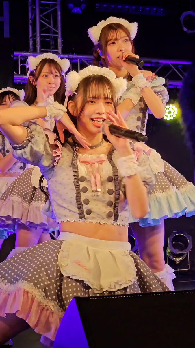 ききょう (@kikyou120) / Posts / X