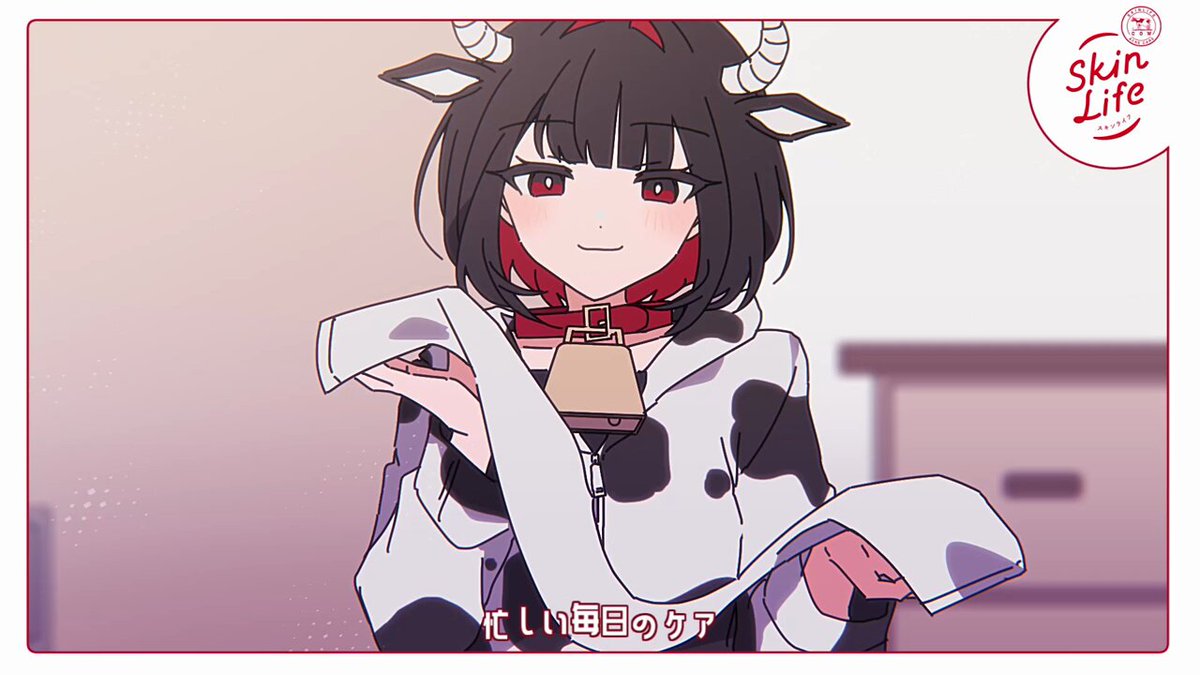 その他 niconico 1さん