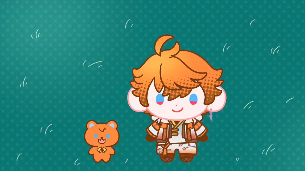 わいちゃん わいちゃん (@Y_chan4649) / Posts / X