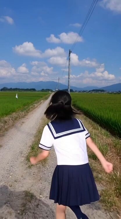 きなこ餅@Nosty Girl (@kinaco225) / Posts / X